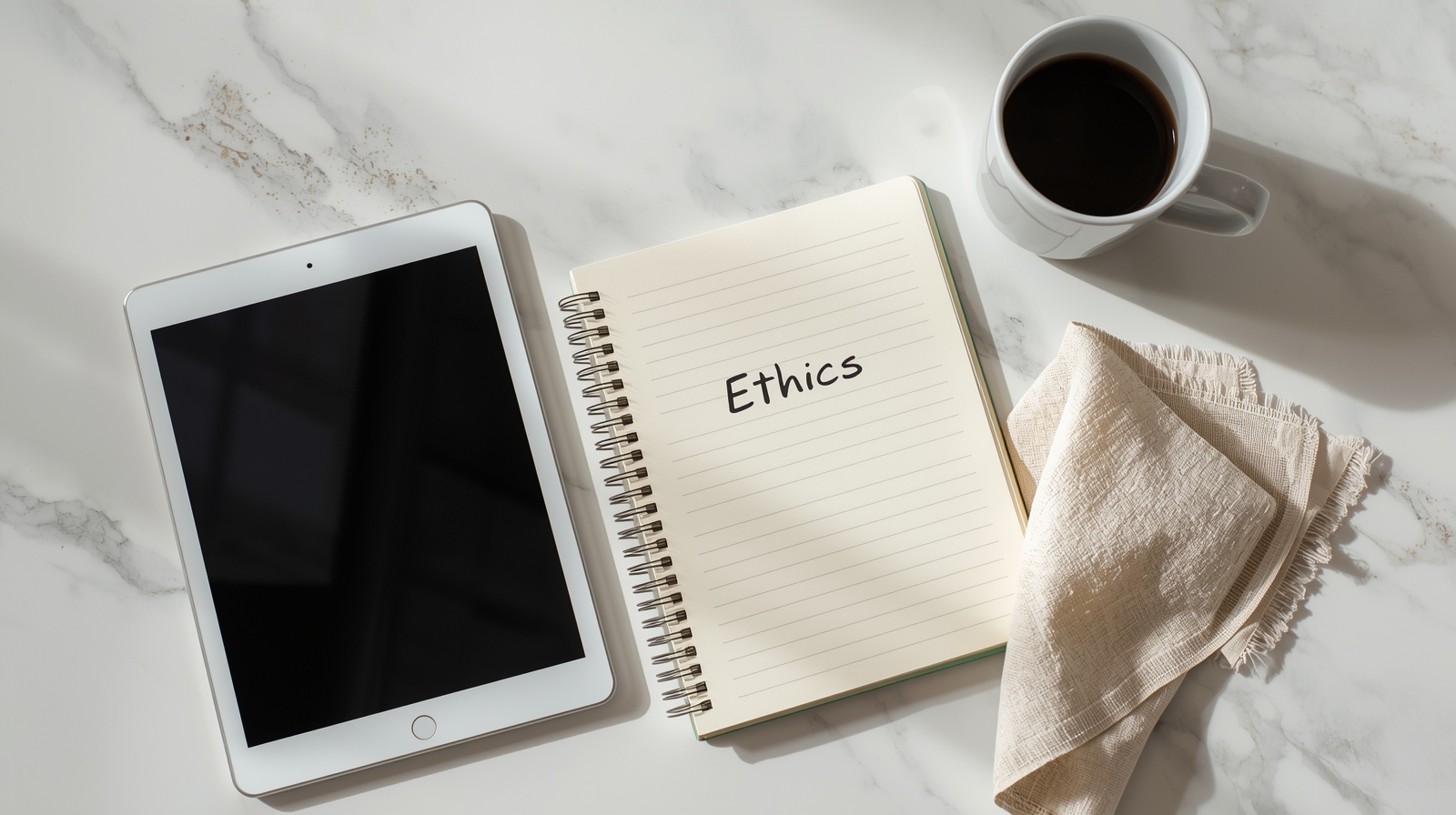 is removing ai watermarks illegal ethics guide