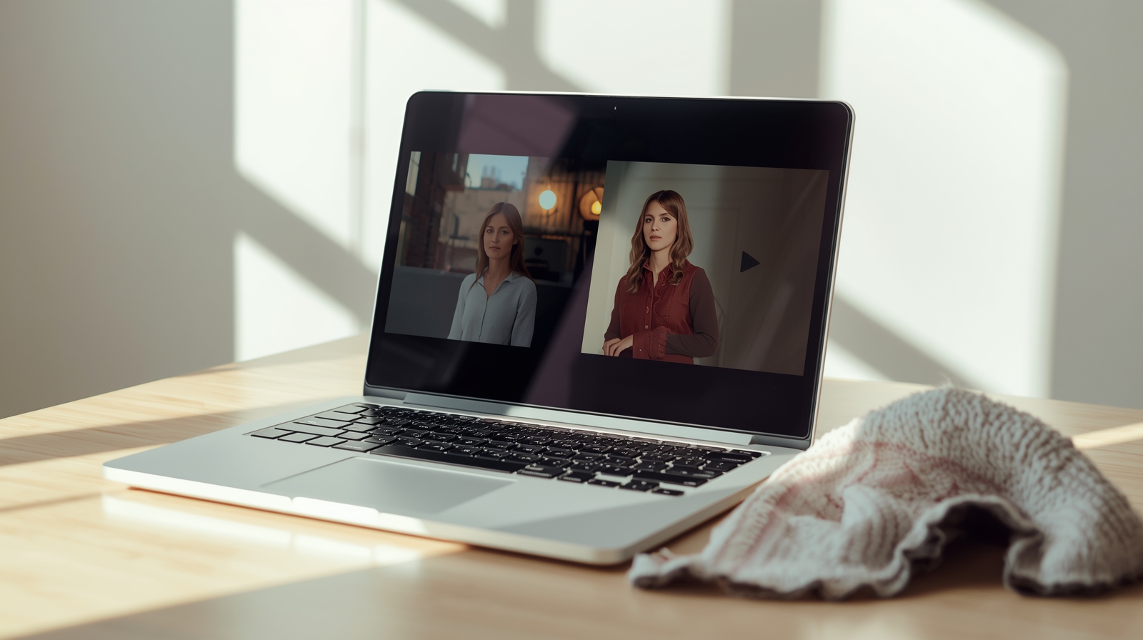 sora 2 review audio sync video generation